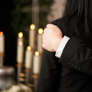 桑名にある南楽寺は永代供養のご依頼にもしっかりと対応いたします