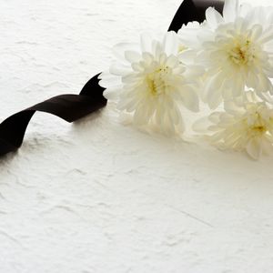 桑名で永代供養について相談されるなら一度お問い合わせください