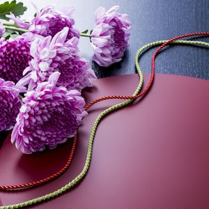 桑名で永代供養の費用を知りたいとお考えでしたら一度お問い合わせください